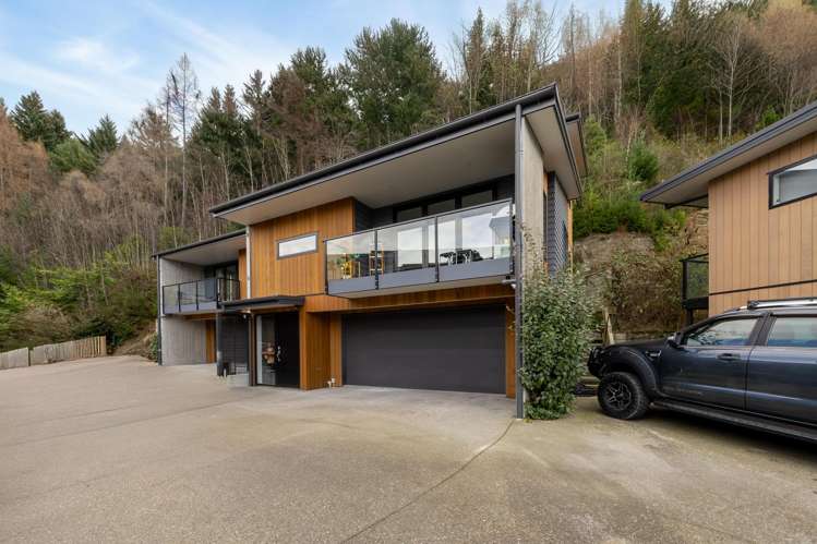 10 Saint Lauras Lane Queenstown_21