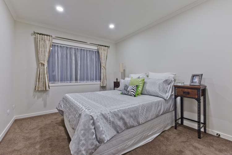 21a Richards Avenue Forrest Hill_23