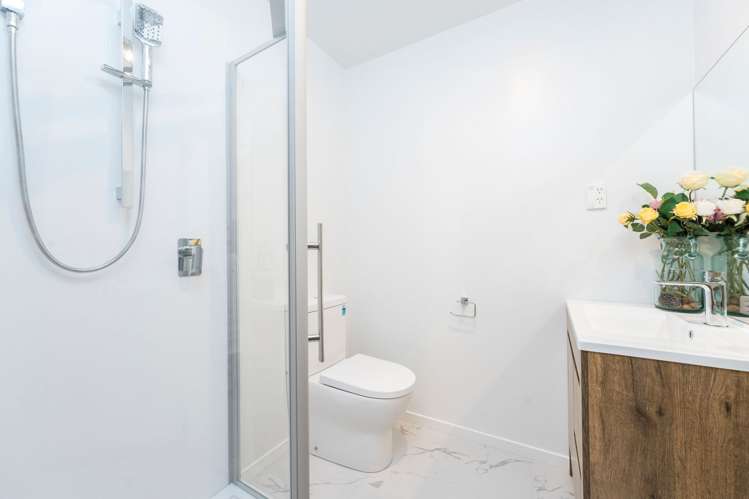 3/11 Hereford Street Te Atatu Peninsula_8