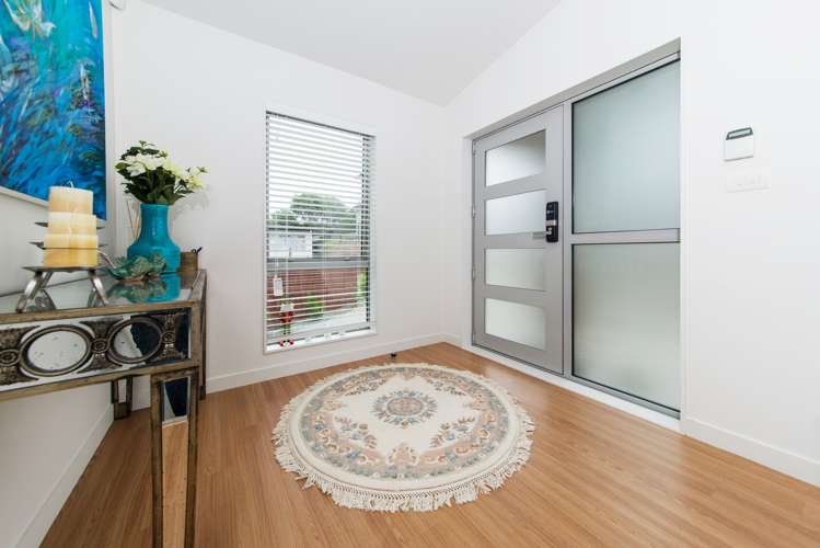 103 Bayside Drive Browns Bay_7