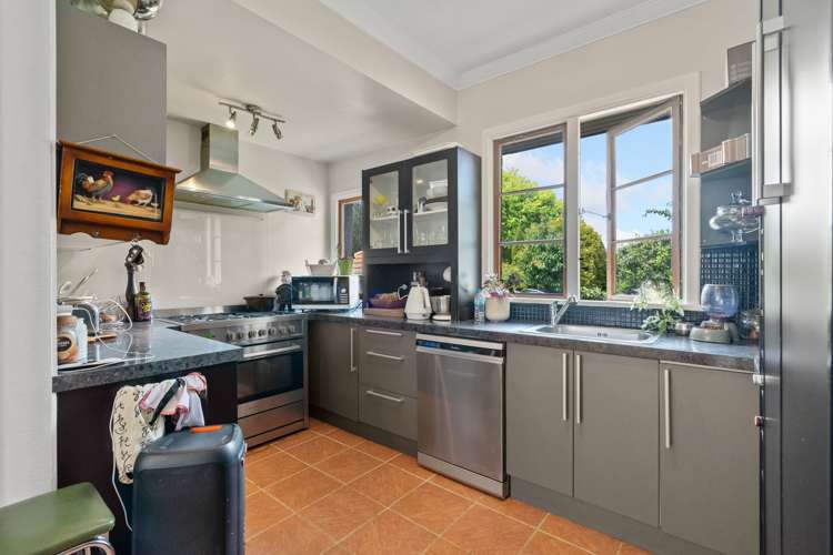 605 Tay Street Hawthorndale_4