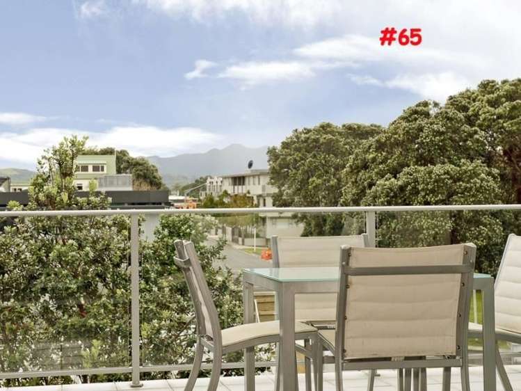 86a Dp Albert Street Whitianga_16