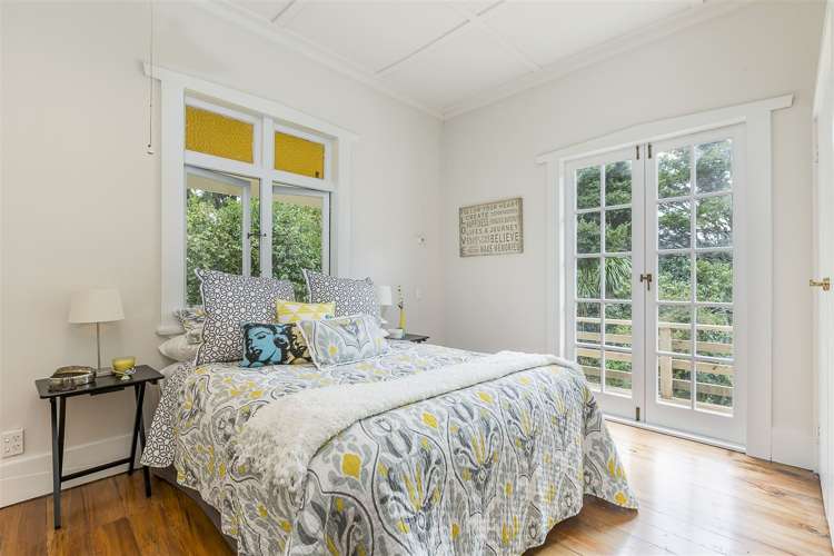 1037 Leigh Road Matakana_16