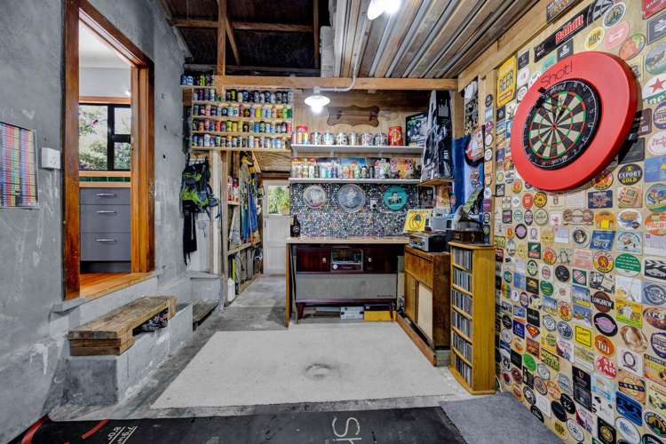 2 Erin Street Hawera_20