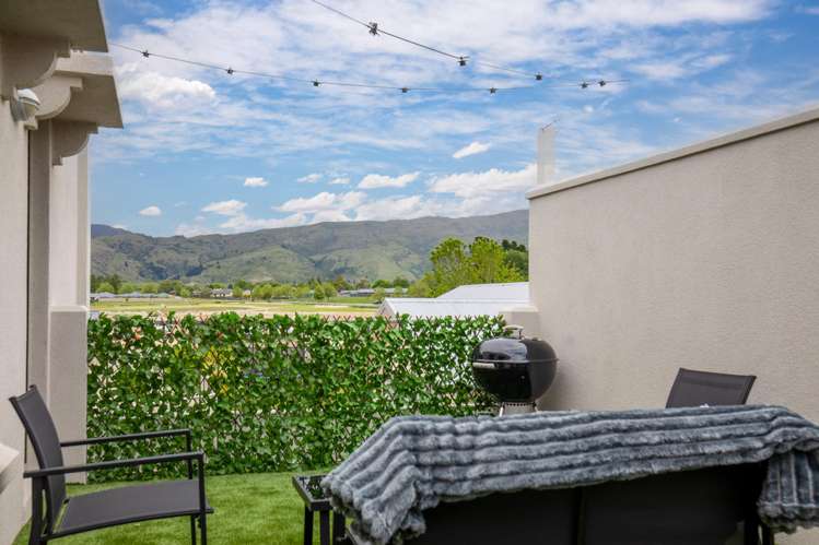 9C Gavan Street Cromwell_11