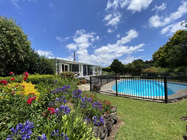 1629a Springbank Road Kerikeri_1