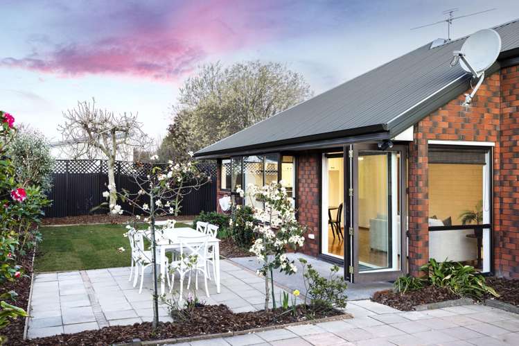 6d Rimu Street Riccarton_20