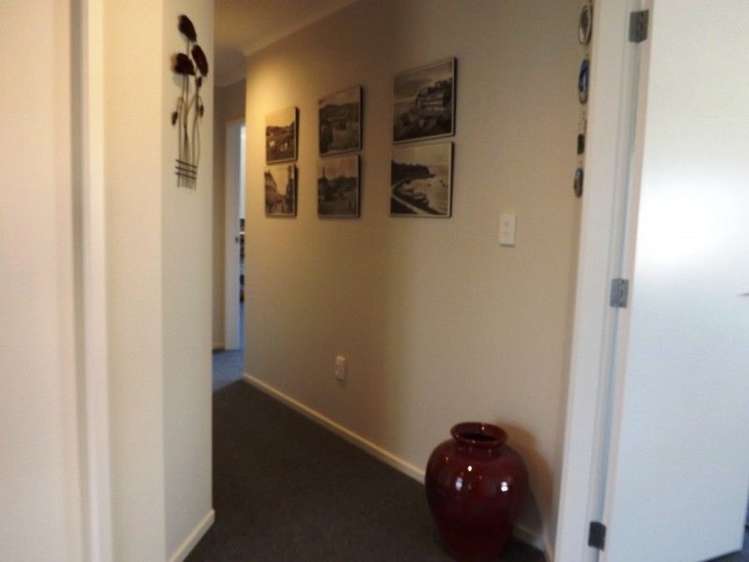 49/91 Mako Mako Road Levin_11