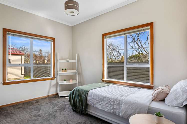 71e Avenue Road Foxton_9