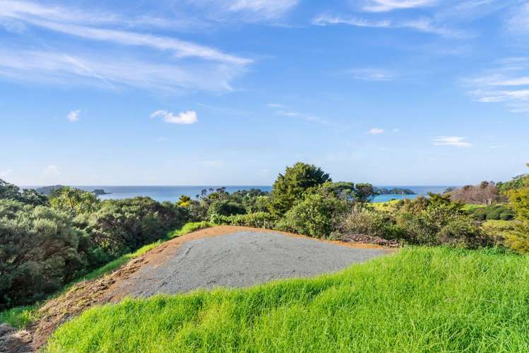 Lot 1 361 Rockell Road Whananaki_13