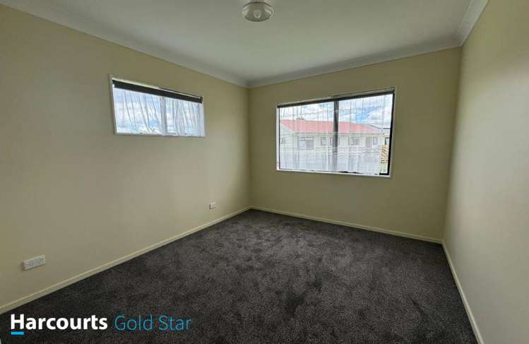 4b Shoalhaven Street Paeroa_4