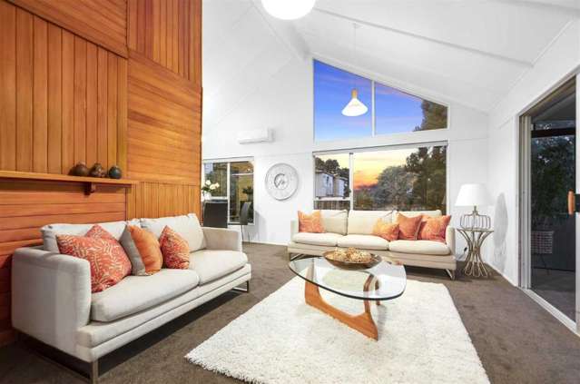 2/22 Roberts Road Glenfield_2