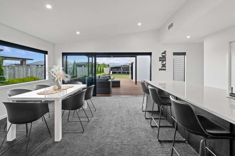 58 Gimson Street Solway_7