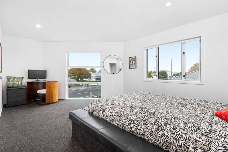 1/182 Colombo Street Sydenham_12