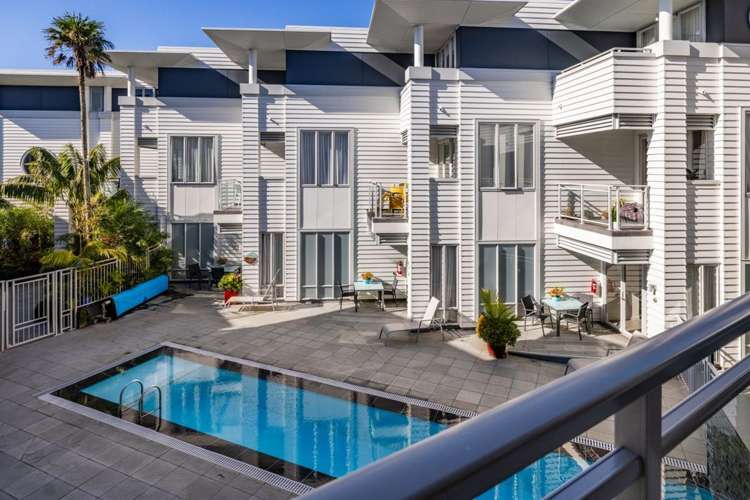 21/98 Marsden Road Paihia_14