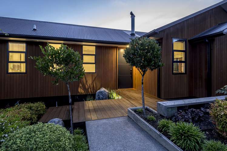 1/7 Oakview Close Hanmer Springs_29