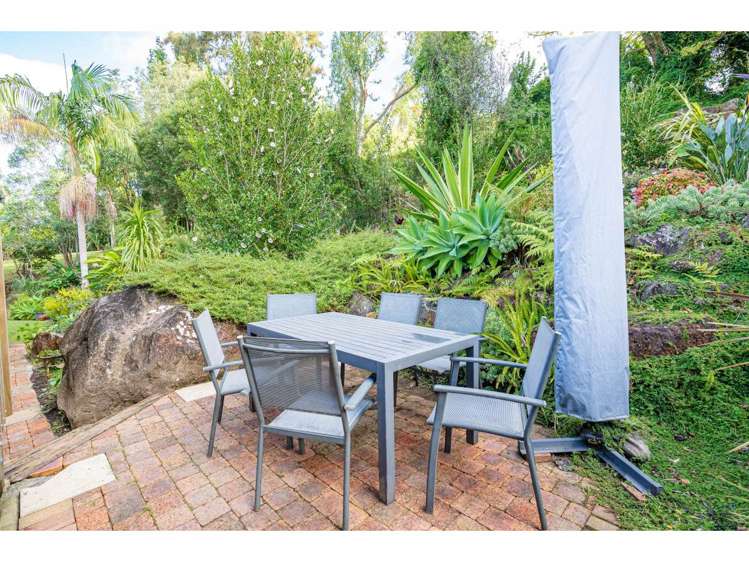87d Wiroa Road Kerikeri_19
