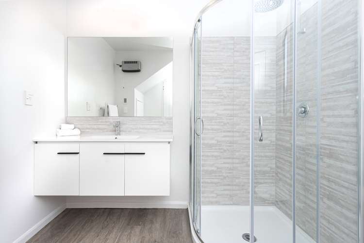 1/49 Clifford Avenue Merivale_12