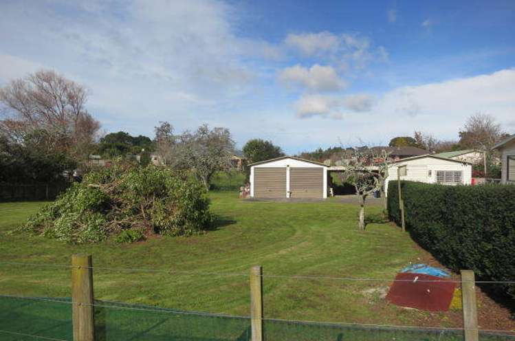 18 Wenlock Street Waihi_0