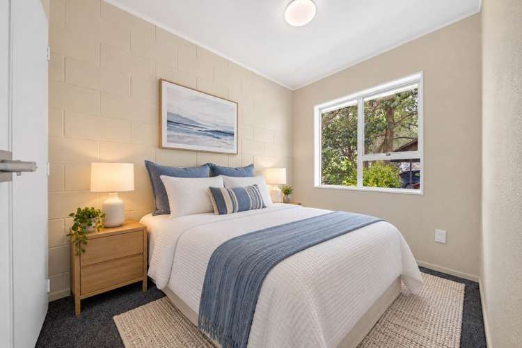 1/13 Copley Street New Lynn_6