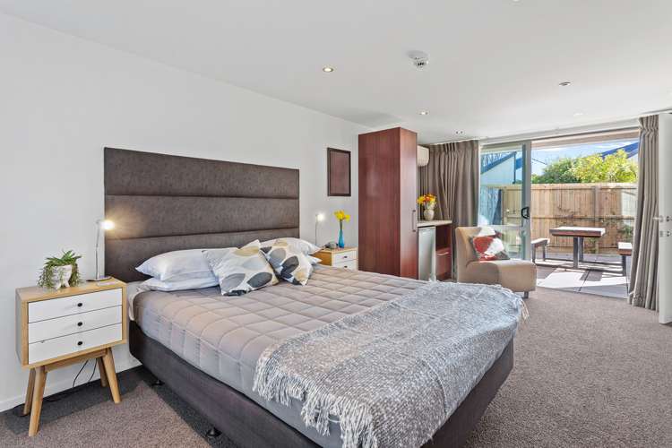 123d Papanui Road Merivale_6