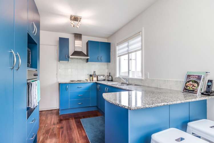 14b Batkin Road New Windsor_9