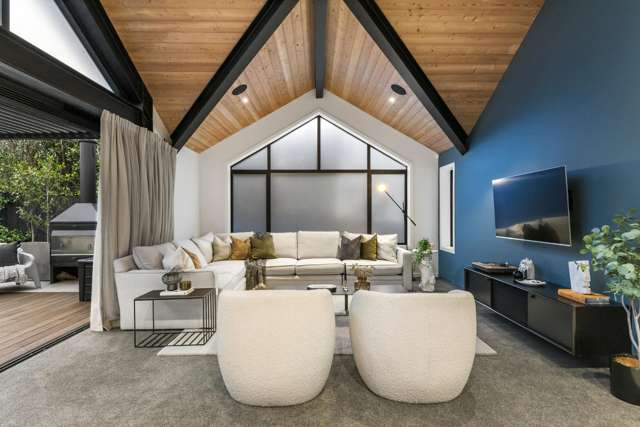 74 West End Road Westmere_4