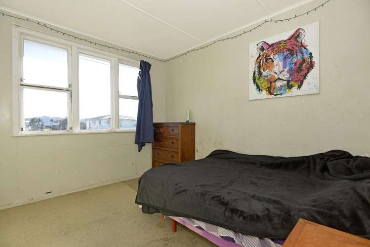 37 Munro Street Elgin_13
