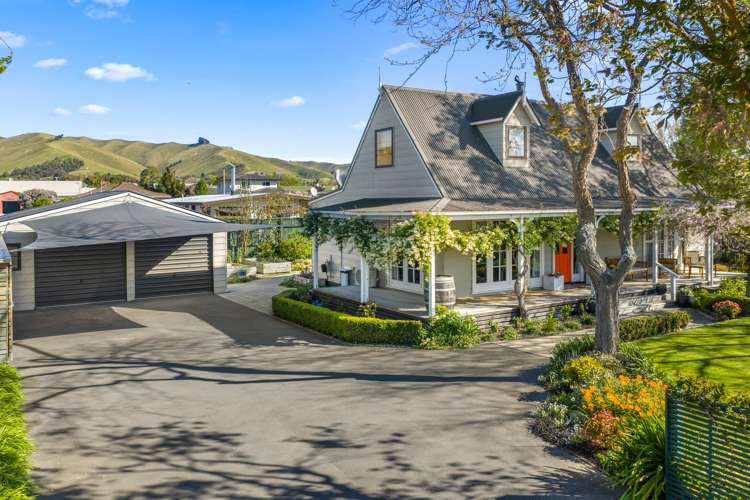 7a Totara Place Redwoodtown_22