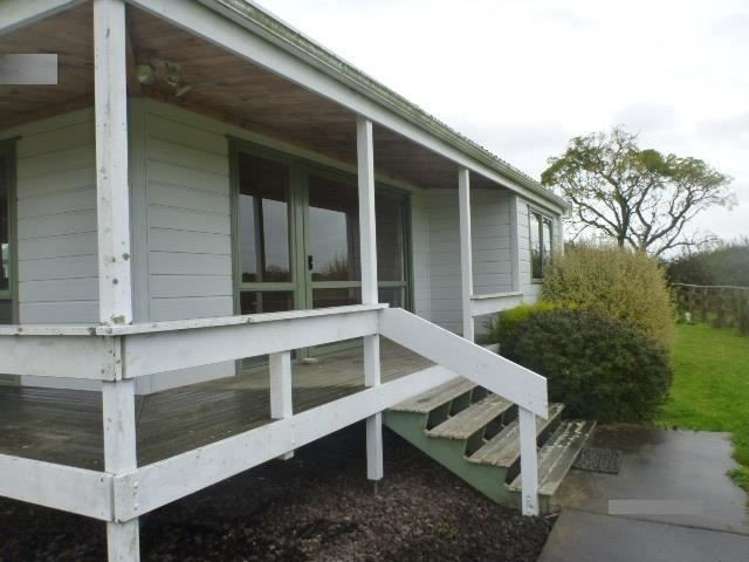 279 Airfield Road Ardmore_0