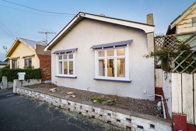 24 Fawcett Street South Dunedin_1