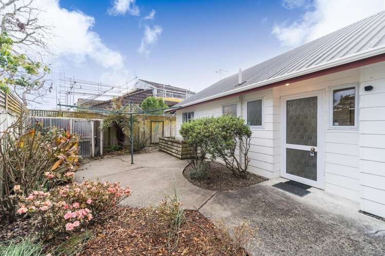 221A Vogel Street Roslyn_11