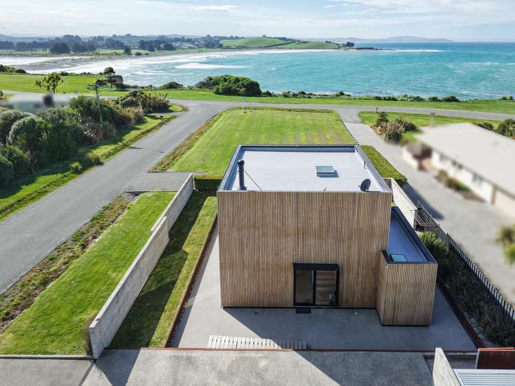 1 Nasmyth Street Kakanui_33
