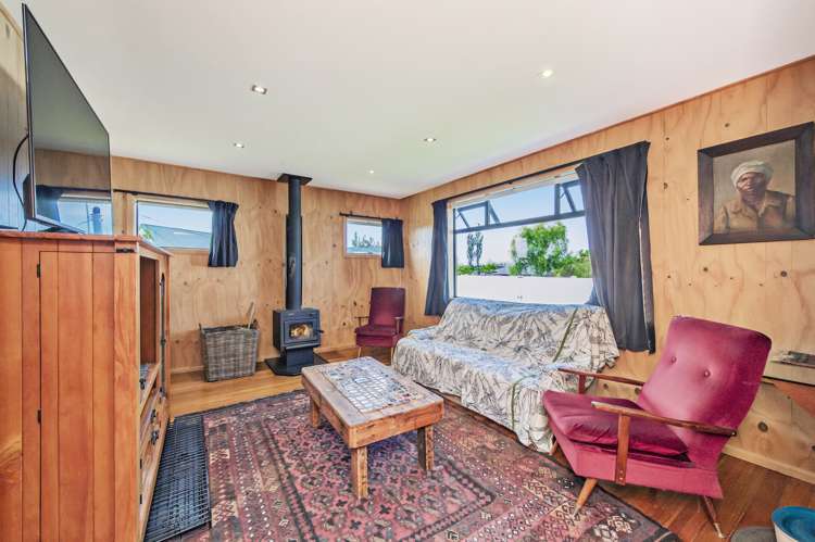 59 Canterbury Street Ashley_3