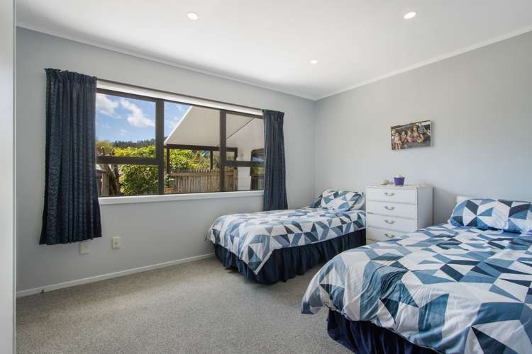 21 George Street Waihi_10