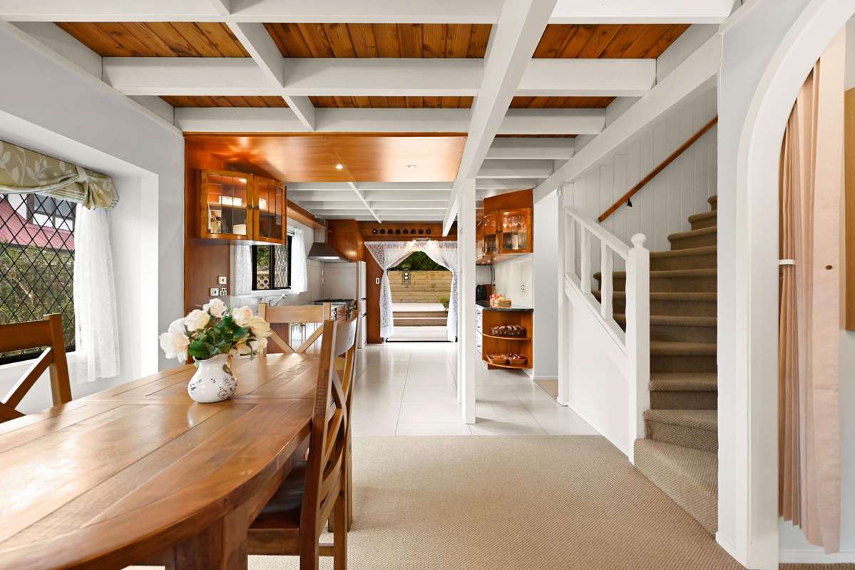 29 Perindale Drive_5