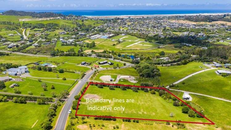 249 Barrier View Road Mangawhai Heads_8