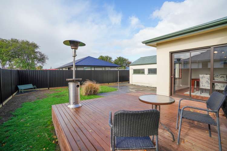 45 Norwood Street Newfield_18