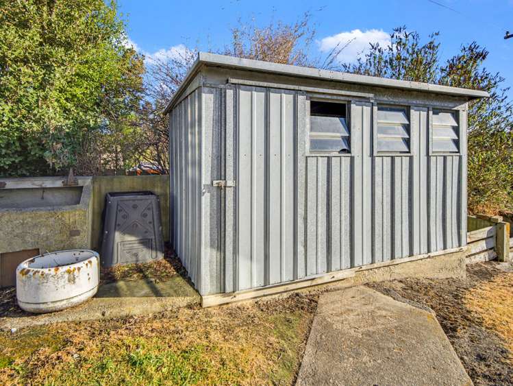 91 Ronaldsay Street Palmerston_26