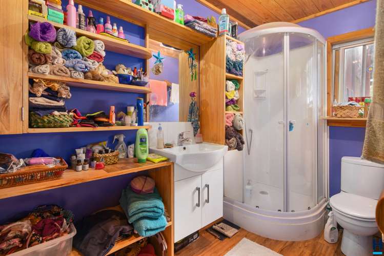 168a Seaton Valley Road Upper Moutere_22