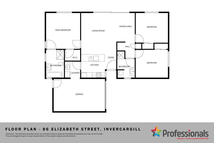 86 Elizabeth Street Appleby_23