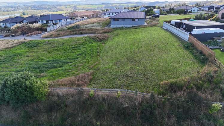 A/11 Monterey Drive Balclutha_10