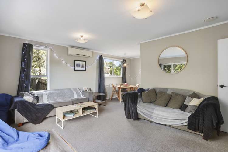 14 Wirihana Road Titirangi_9