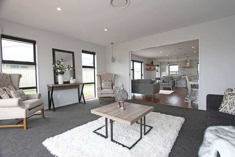 35 Navy Loop Rolleston_22