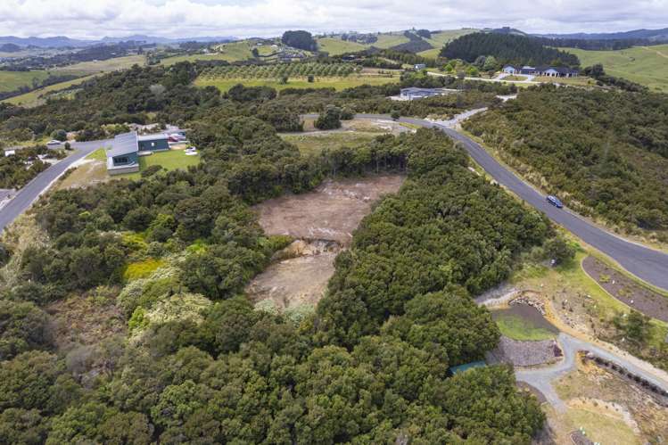 119 Stratford Drive Cable Bay_17