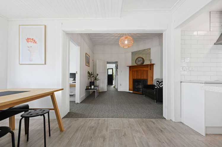 92 Lake Road Frankton_7