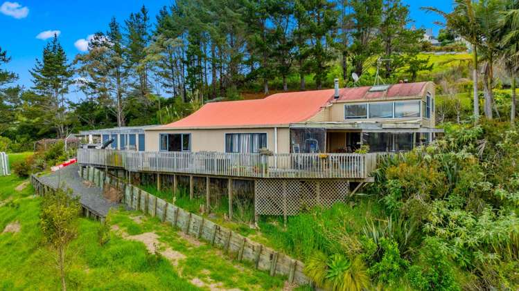 340 Whitford Road Whitford_8