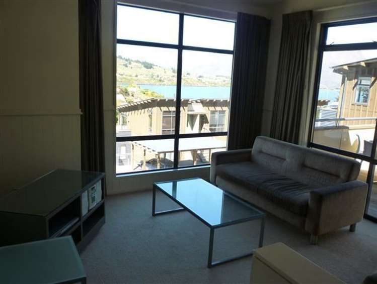 72/716 Frankton Road Queenstown_0
