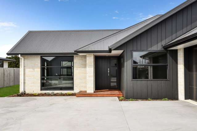 12 Korako Lane Baverstock_2