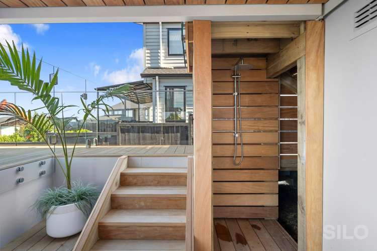 35 Kikorangi Drive Orewa_30